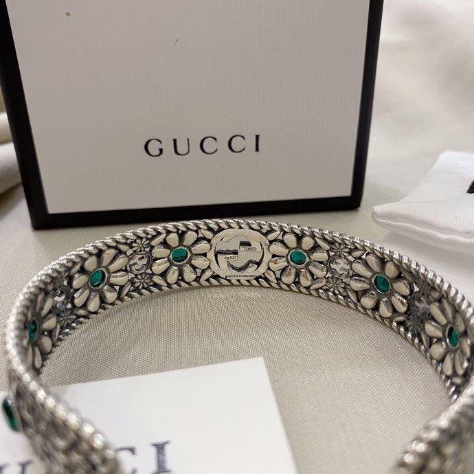 Gucci Bracelets